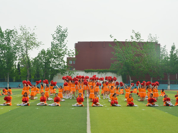 必赢3003no1线路检测中心