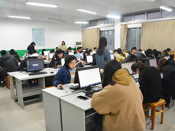 必赢3003no1线路检测中心