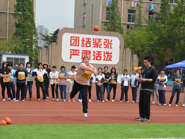 必赢3003no1线路检测中心