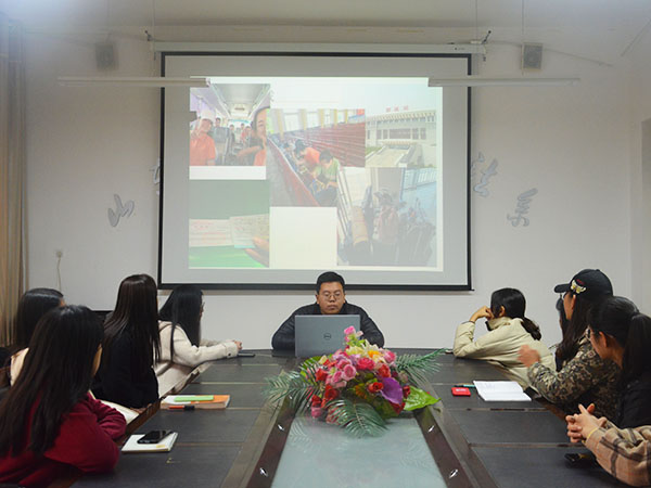 必赢3003no1线路检测中心