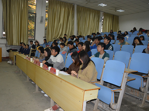 必赢3003no1线路检测中心