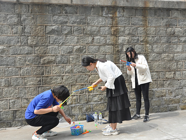 必赢3003no1线路检测中心