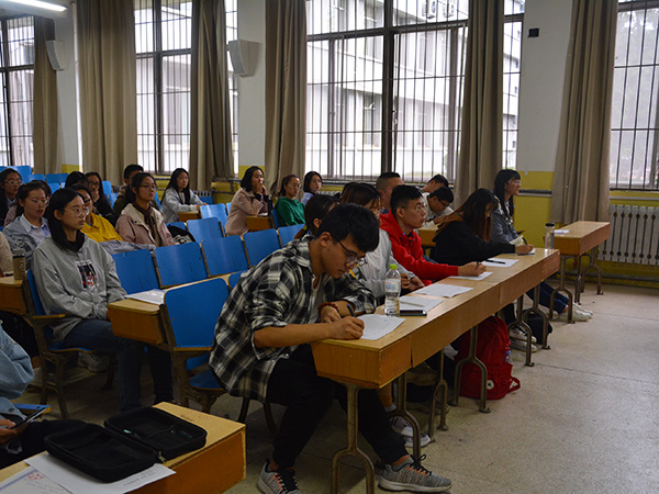 必赢3003no1线路检测中心