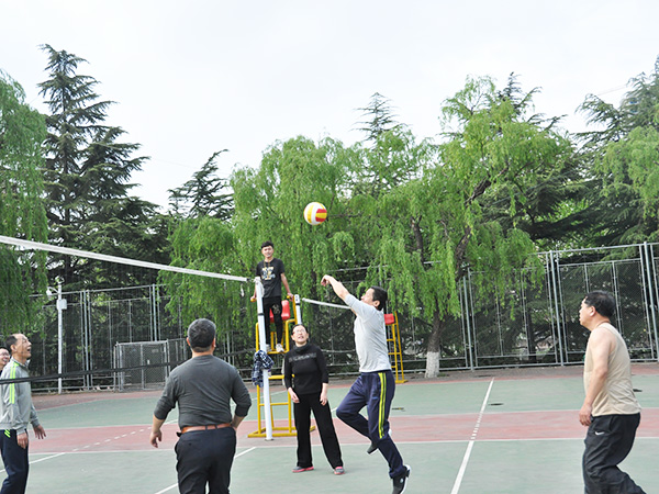 必赢3003no1线路检测中心