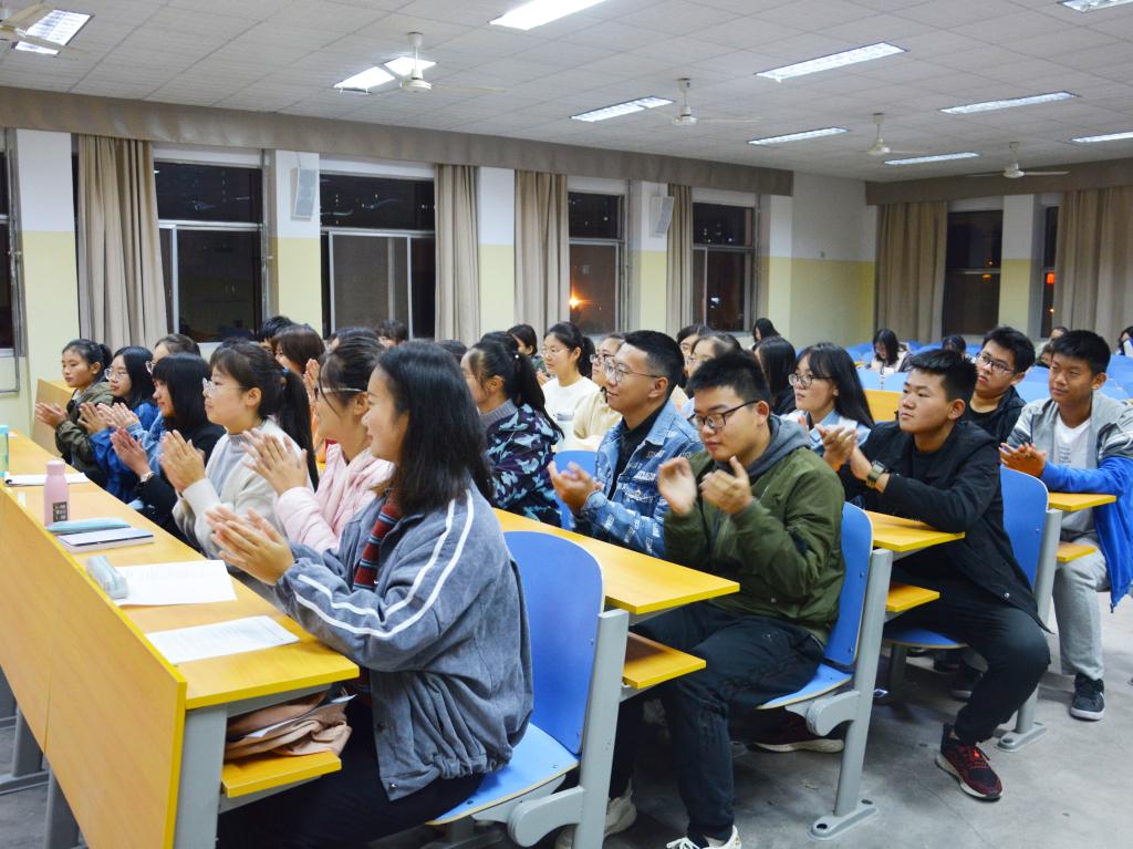 必赢3003no1线路检测中心