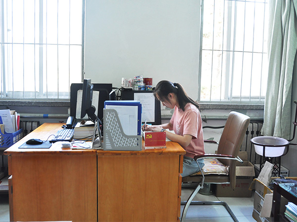 必赢3003no1线路检测中心