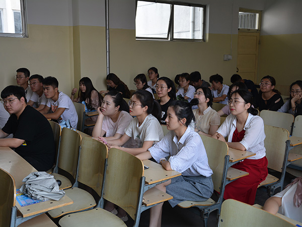 必赢3003no1线路检测中心