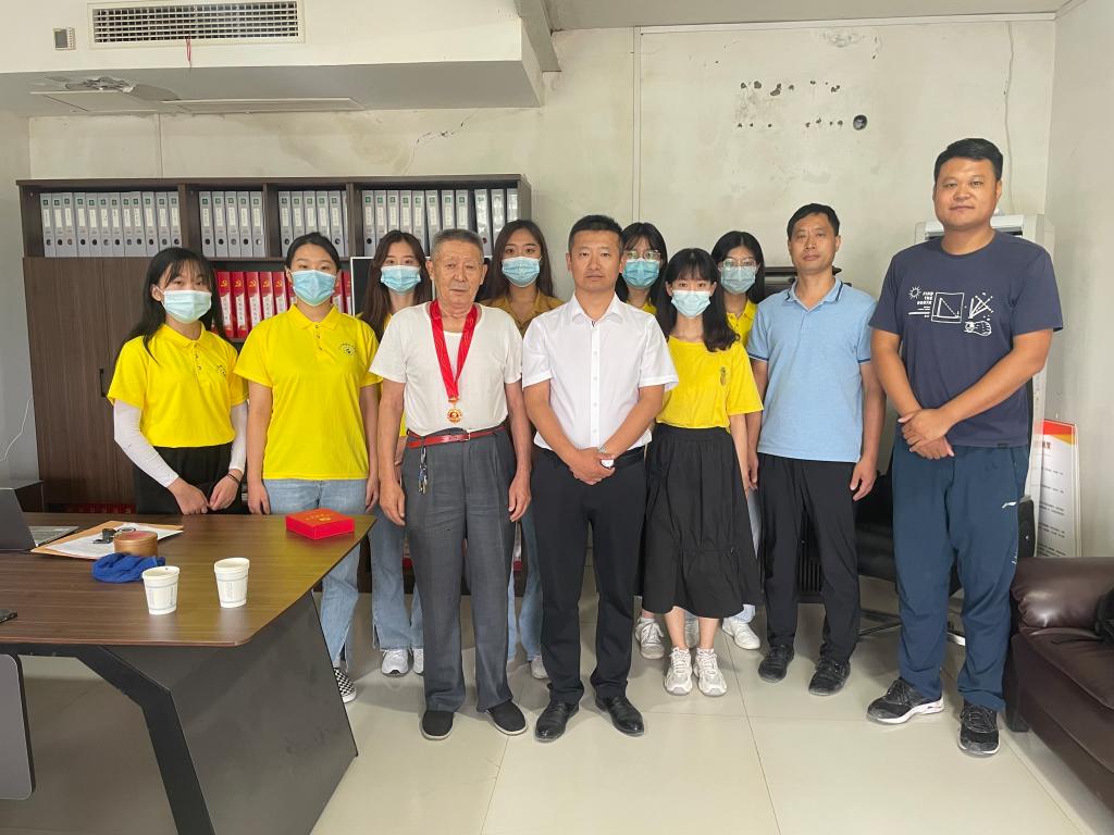 必赢3003no1线路检测中心