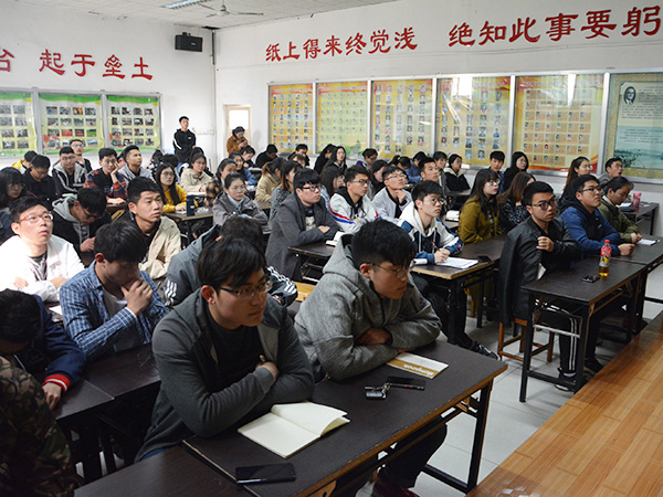 必赢3003no1线路检测中心