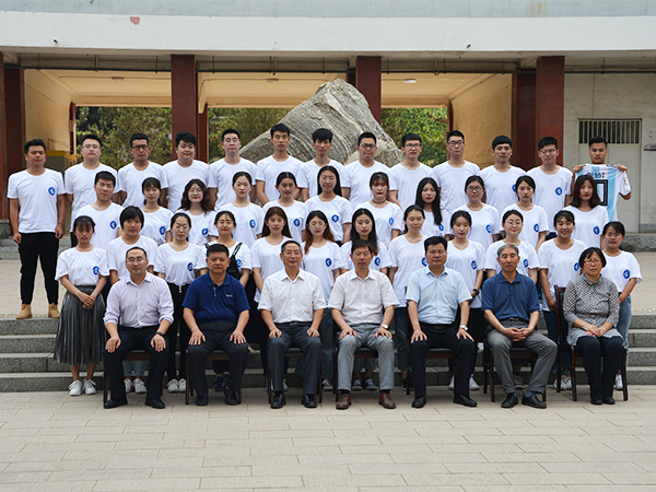 必赢3003no1线路检测中心