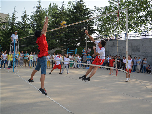 必赢3003no1线路检测中心