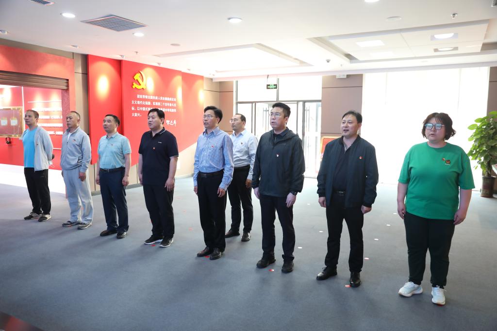 必赢3003no1线路检测中心