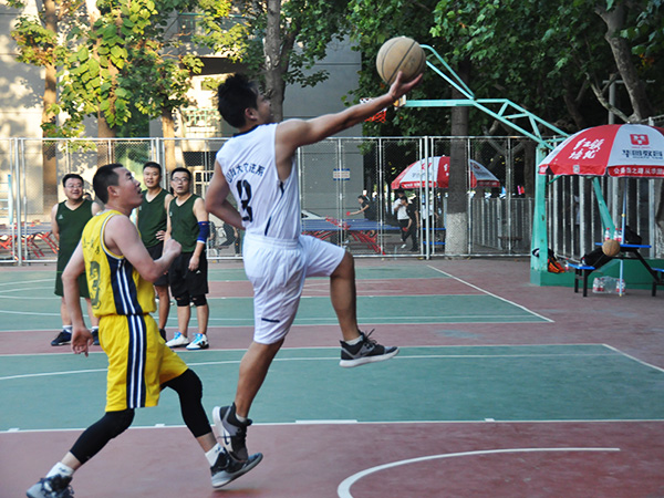 必赢3003no1线路检测中心