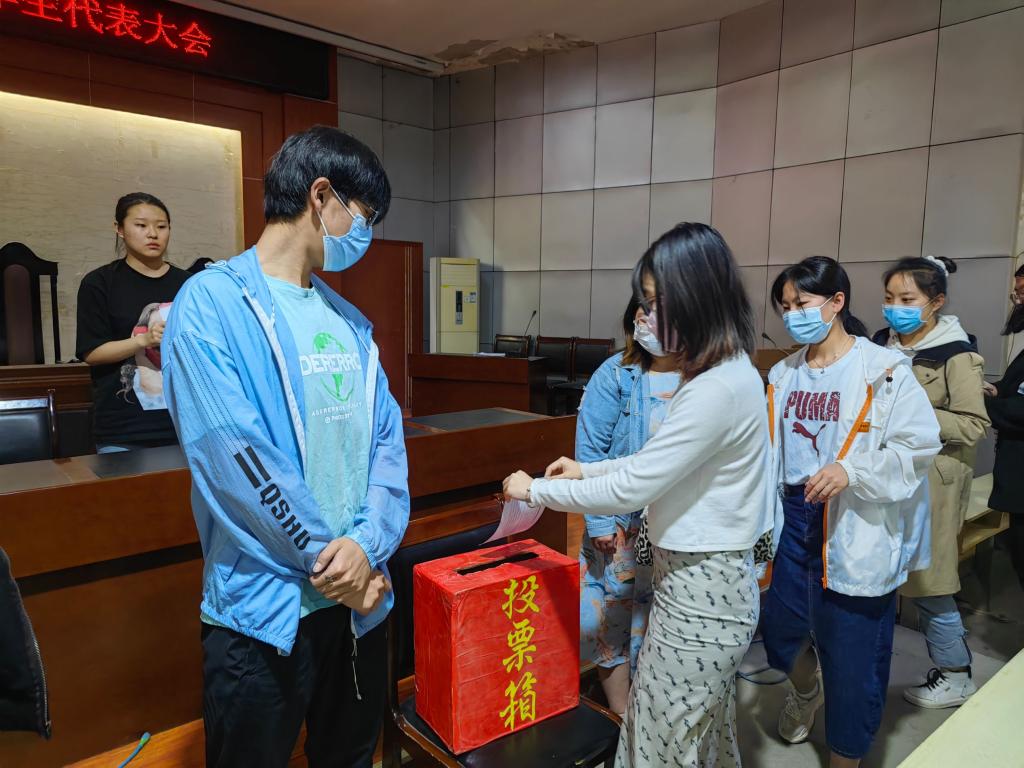 必赢3003no1线路检测中心