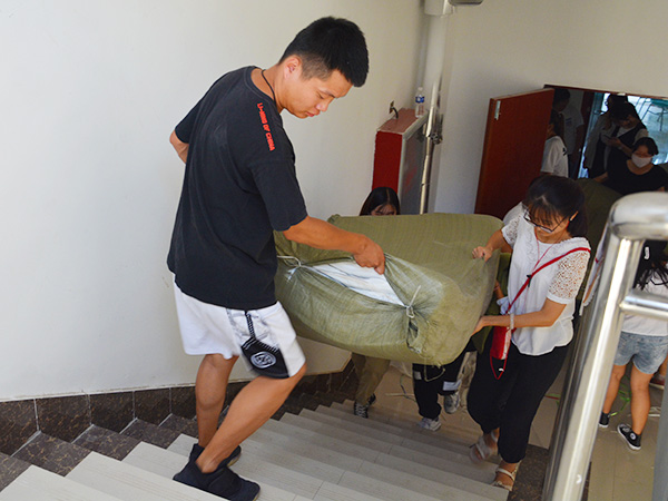 必赢3003no1线路检测中心