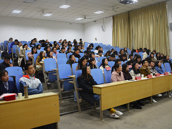 必赢3003no1线路检测中心