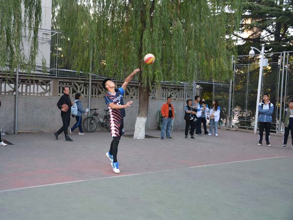 必赢3003no1线路检测中心