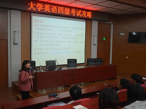 必赢3003no1线路检测中心