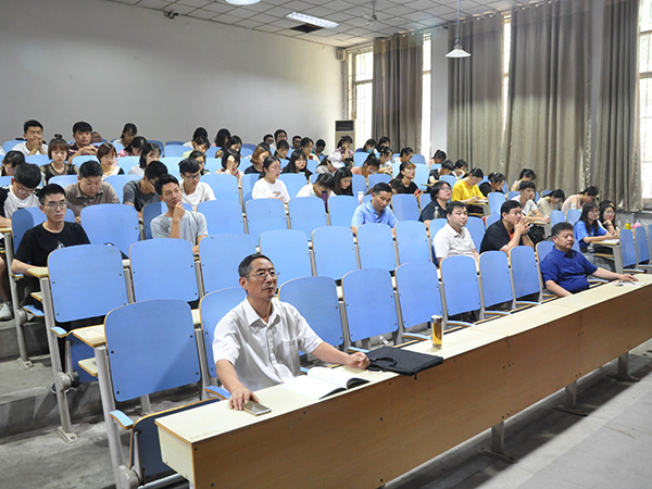 必赢3003no1线路检测中心