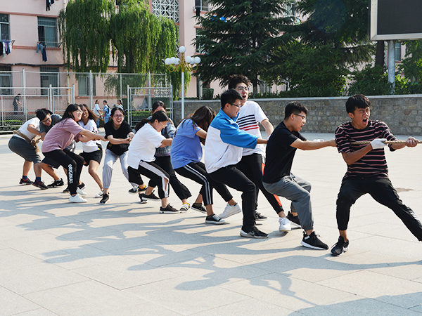 必赢3003no1线路检测中心