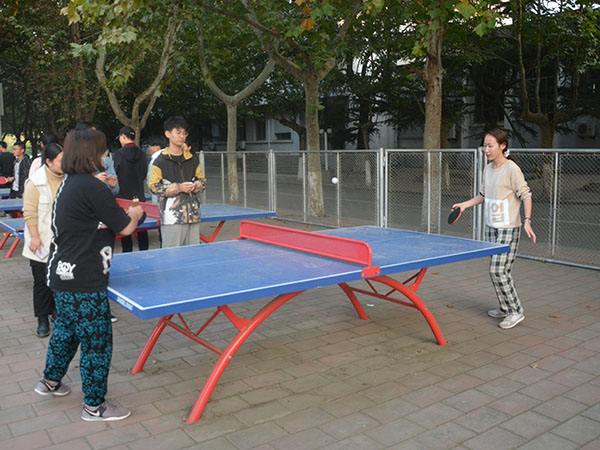 必赢3003no1线路检测中心