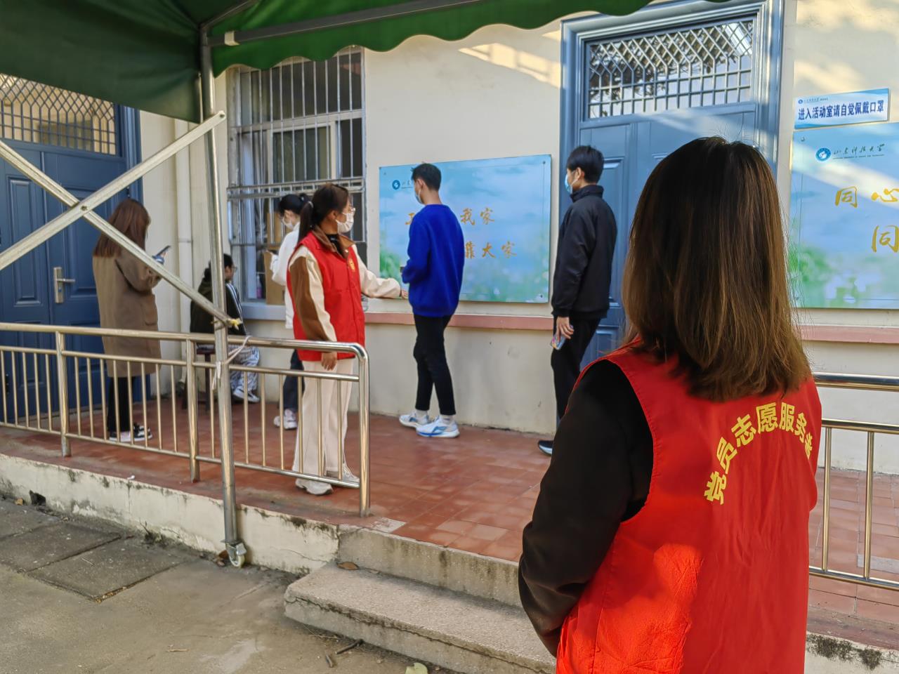 必赢3003no1线路检测中心