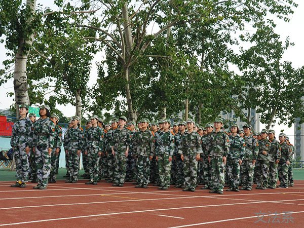 必赢3003no1线路检测中心