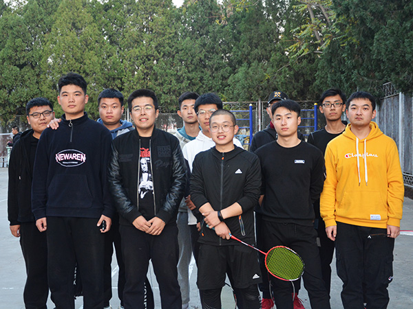 必赢3003no1线路检测中心