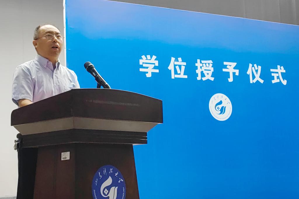 必赢3003no1线路检测中心