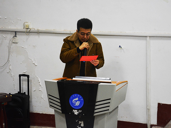 必赢3003no1线路检测中心