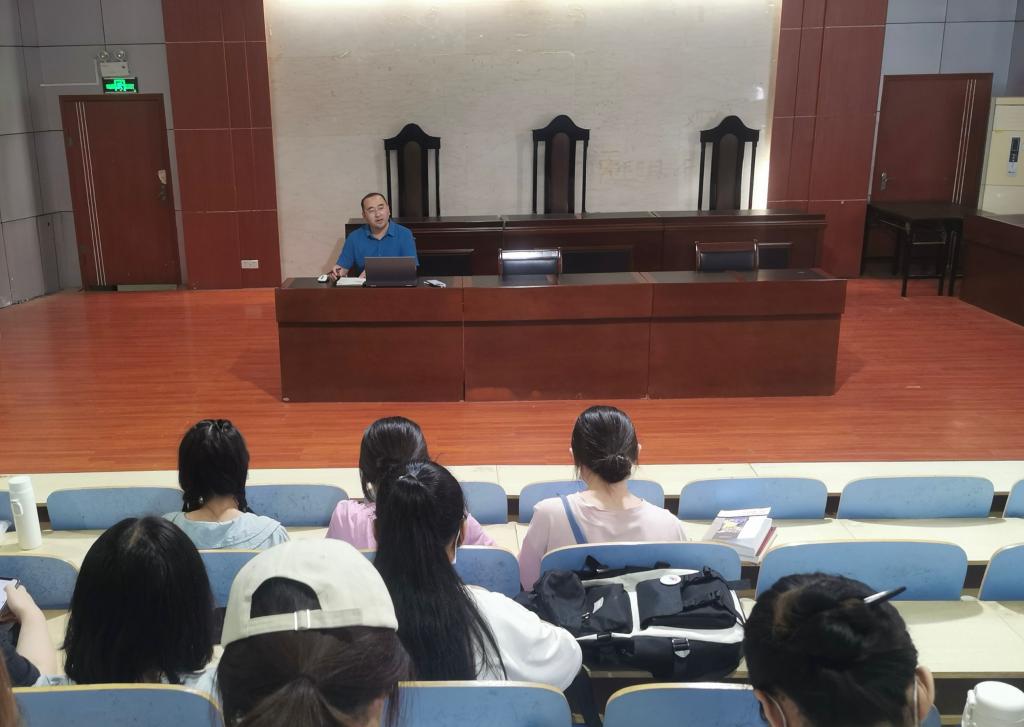 必赢3003no1线路检测中心