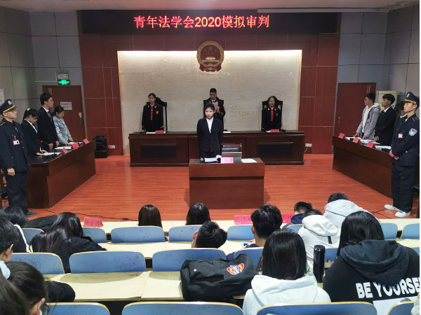 必赢3003no1线路检测中心