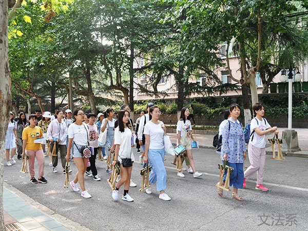 必赢3003no1线路检测中心