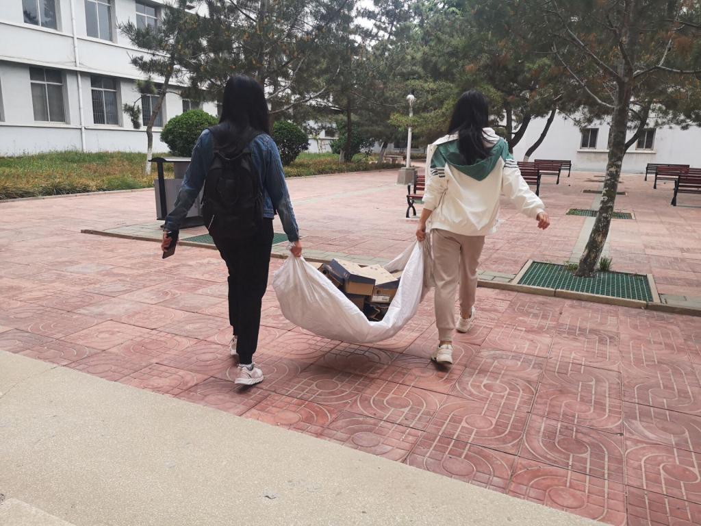 必赢3003no1线路检测中心