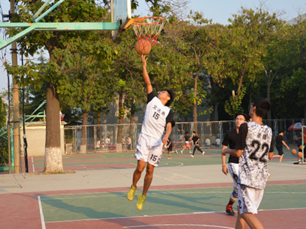 必赢3003no1线路检测中心