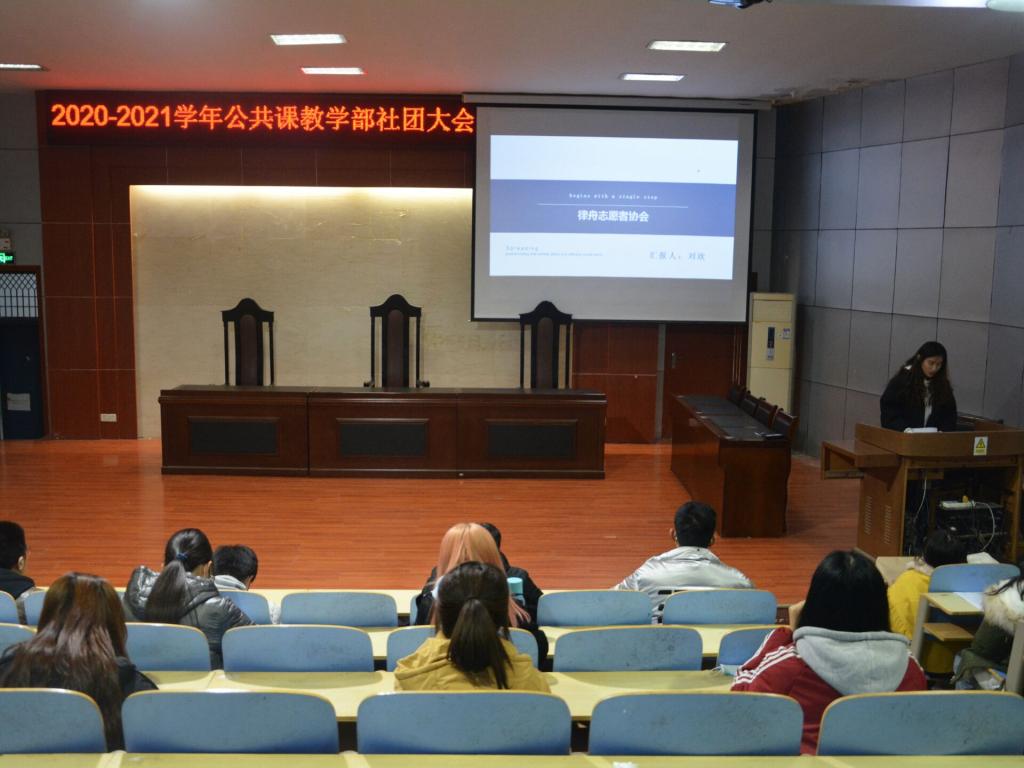 必赢3003no1线路检测中心