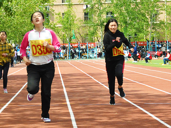 必赢3003no1线路检测中心