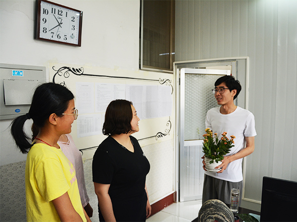 必赢3003no1线路检测中心