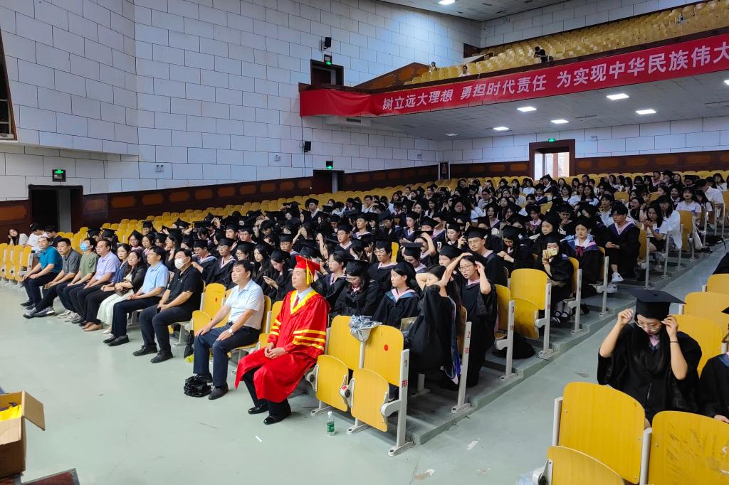 必赢3003no1线路检测中心