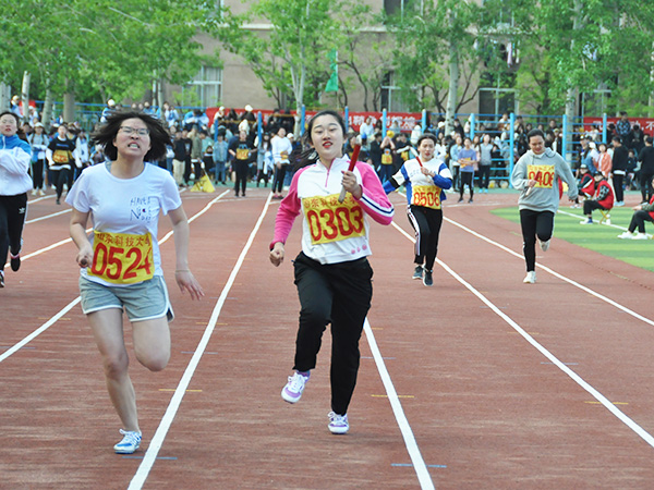 必赢3003no1线路检测中心