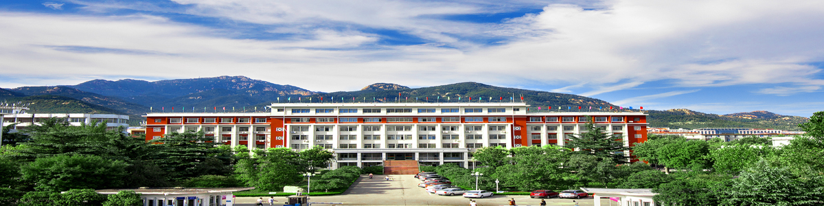 必赢3003no1线路检测中心