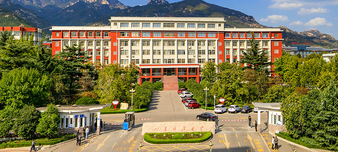 必赢3003no1线路检测中心