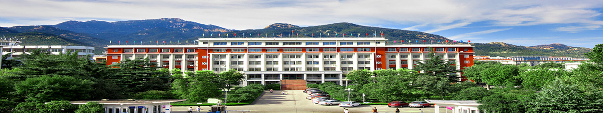 必赢3003no1线路检测中心