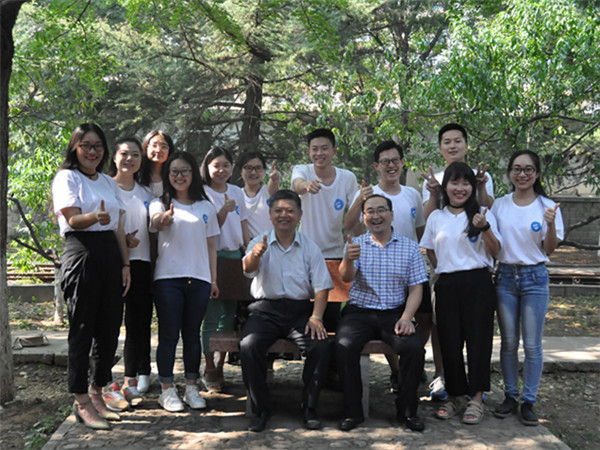 必赢3003no1线路检测中心