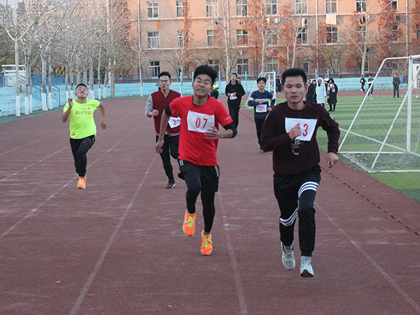 必赢3003no1线路检测中心