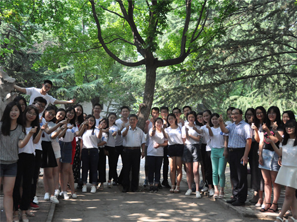 必赢3003no1线路检测中心