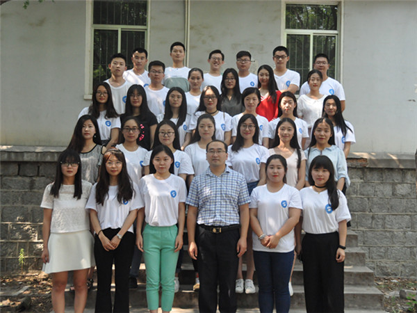 必赢3003no1线路检测中心