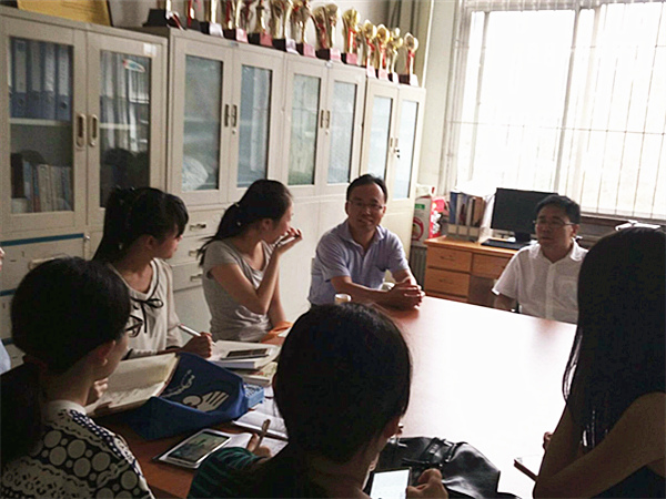 必赢3003no1线路检测中心