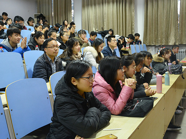 必赢3003no1线路检测中心