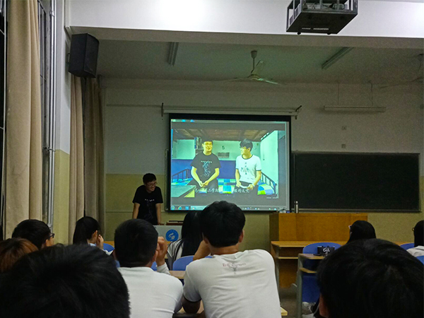 必赢3003no1线路检测中心